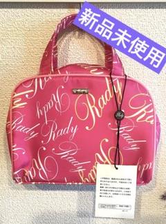 2025年最新】Rady レディース ハンドバッグの人気アイテム
