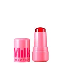 新品未使用　Milk Makeup クーリングウォータージェリーティントチーク 新品未使用 Milk Makeup クーリングウォータージェリーティント