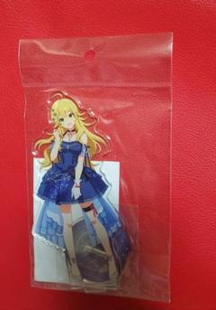 2025年最新】星井美希の人気アイテム - メルカリ