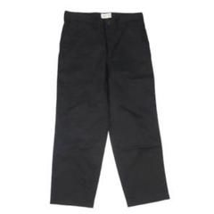 2025年最新】WTAPS パンツ ブラックの人気アイテム - メルカリ