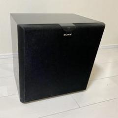 SA-W7700の検索結果 - メルカリ