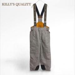 アシックス JEAN CLAUDE Killy   スキーパンツ　Lサイズ Yahoo!オークション -「killy」(スキー) (スポーツ別)の落札相場