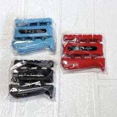 グリップストレングストレーナー 指 手首 握力 筋力 ジム トレーニング
