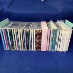 なにわ男子 CD 30種セット ファンクラブ会報3冊➕Diary - メルカリ