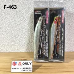 ♡UsedShop♡お値下交渉ok! 2025年最新】値下げ交渉はNGの人気アイテム - メルカリ