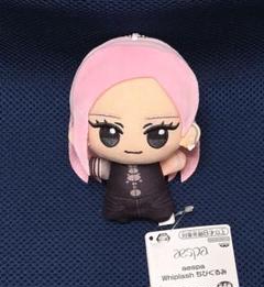 Aespa ジゼル ぬいぐるみ　セット Aespa ジゼル ぬいぐるみ セット｜Yahoo!フリマ（旧PayPayフリマ）