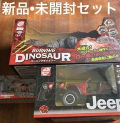 希少hoppin hydros ローライダー HOPPIN HYDROS 1/24-25 Scale LIFESTYLE Lowrider Car Club