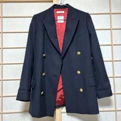 2025年最新】MADISONBLUE マディソンブルー W6Bの人気アイテム