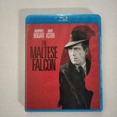 MALTESE FALCON
