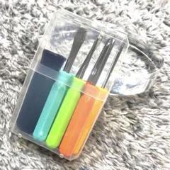 ドライバーセットのサムネイル
