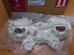 CB400SF NC42 メーター インナー 整備交換 立ちごけ交換用　着脱図付 CB400SF NC42 メーター インナー 整備交換 立ちごけ交換用 着脱