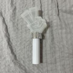 aぇ!group デビューツアー ペンライト