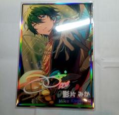 影片みか ポトレ缶 超安い コレクション缶バッジ［2025 Jan.］-Idol Side-（BOX