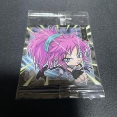 HUNTER × HUNTER マチ まとめ売り HUNTER×HUNTER マチ まとめ売り セット