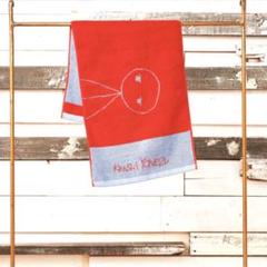 【最終値下】米津玄師 夏フェス すれちがいタオル 最終値下】米津玄師 夏フェス すれちがいタオル - メルカリ