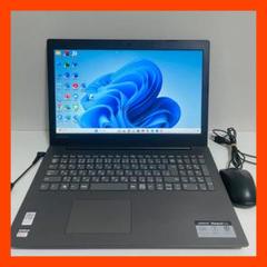 2025年最新】ノートパソコン lenovoの人気アイテム - メルカリ