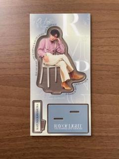 2025年最新】ray of light アクリルスタンド 川村壱馬の人気