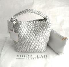 2025年最新】shiraleahの人気アイテム - メルカリ
