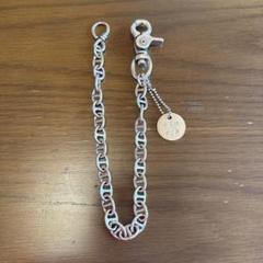 us2000 アス　ウォレットチェーン US Exclusive/