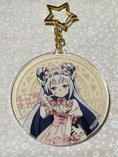 2025年最新】アイアンメイデン ジャンヌの人気アイテム - メルカリ