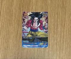 ▪️ドラゴンボール▪️カードダス▪️レアカード76枚 レア】ドラゴンボールカードダス 大全集カード⑦と⑧ - メルカリ