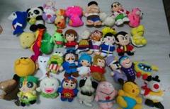 平成レトロ UFOキャッチャー クレーンゲーム ぬいぐるみ