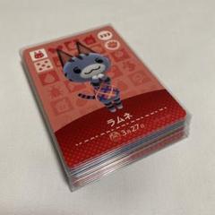 2025年最新】amiibo どうぶつの森 フランソワの人気アイテム