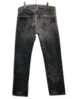 限定値下【NEIGHBORHOOD】KENDALL NARROWパンツ Lサイズ NEIGHBORHOOD(ネイバーフッド) / KENDALL NARROW | 古着の販売