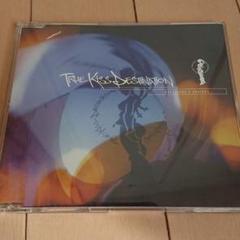 2025年最新】true kiss destinationの人気アイテム - メルカリ