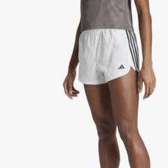 adidas アディダス トレーニング ハイライズショーツ IS2171