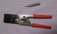 モレックス 手動圧着工具 JHTR1031C | ORIGINALMIND オリジナル