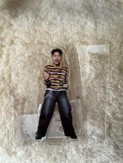 Amazon.co.jp: 古嶋滝 TAKI THE JET BOY BANGERZ TJBB SAMMY LUX