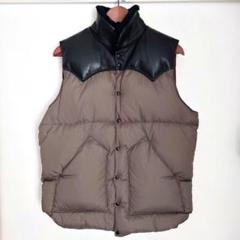 Rocky Mountain Featherbed｜ロッキーマウンテンフェザーベッド
