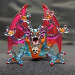 2025年最新】ドラクエ フィギュア シドーの人気アイテム - メルカリ
