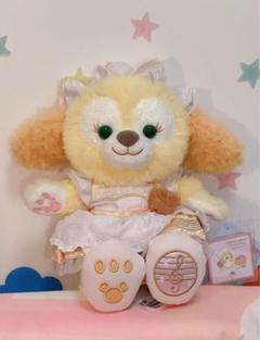 【お顔厳選】上海ディズニー　メロディシリーズ　まとめ お顔厳選】上海ディズニー メロディシリーズ まとめ - メルカリ