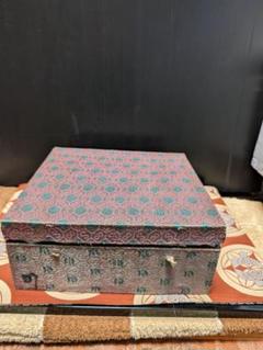 ♦中国古玩 紫泥茶壺 文房四宝 水滴 工芸品 コレクション骨董品アンティーク 中国古美術、紫泥急須セット茶壺 - メルカリ