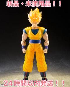 ドラゴンボール　SHフィギュアーツ　孫悟空　Z戦士　魂ステージセット ドラゴンボール SHフィギュアーツ 孫悟空 Z戦士 魂ステージ