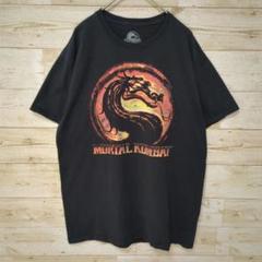 2025年最新】モータルコンバット tシャツの人気アイテム - メルカリ