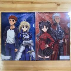 2025年最新】fate stay クリアの人気アイテム - メルカリ