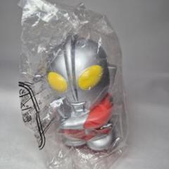 【ウルトラマン 】ソフビ貯金箱 3体セット ソフビ 貯金箱 ウルトラ怪獣3体セット - メルカリ