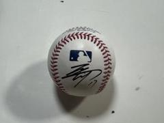大谷翔平　エンゼルス（現地購入）　野球ボール 未開封 野球ボール 大谷翔平 エンゼルス」の人気商品一覧 | 安い商品を