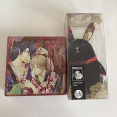 yukorin様 リクエスト 4点 まとめ商品 minarin様 リクエスト 2点 まとめ商品 - メルカリ
