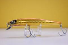 Daiwa SEABASS HUNTER Ⅲ S シンキング15.2gのサムネイル
