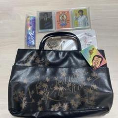 前川清さまグッズセット