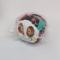 品質のいい レア‼️】まどかマギカ お菓子の魔女 メルカリ - もちころりん ストラップ