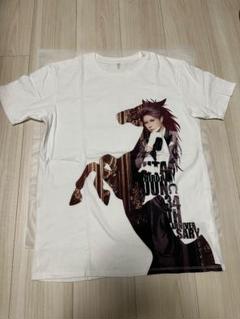 ユーザ情報