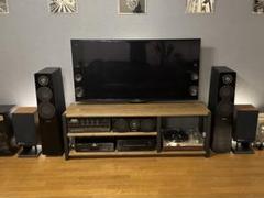 2025年最新】JBL 4406の人気アイテム - メルカリ