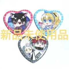 ある姫 韓国 コラボカフェ フィリックス 缶バッジ 10点 2025年最新】ある姫フィリックスの人気アイテム - メルカリ