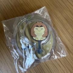 ハイキュー チョコレートマスコットチャーム 赤葦京治