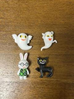 せなけいこ　めがねうさぎ　ねないこだれだ　バスボールのサムネイル
